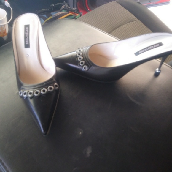 High end 👠 - Picture 7 of 8